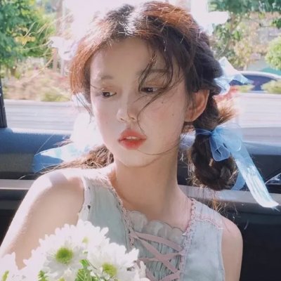 边城玫瑰
