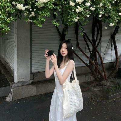 巴格达来信