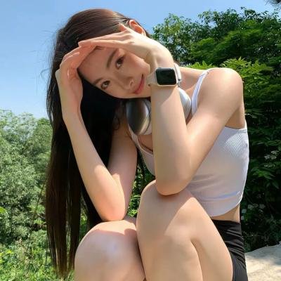 暧昧时代