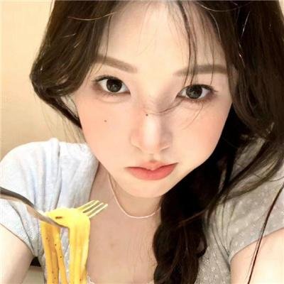 断头鬼