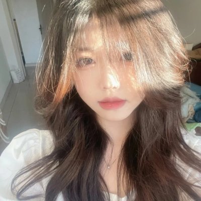 摇滚小子
