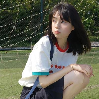 残次品·放逐星空