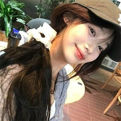 活骷颅