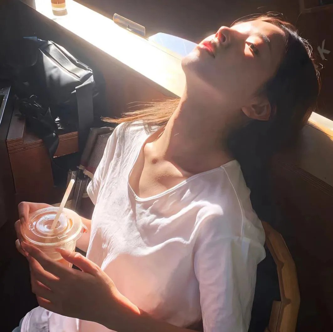 爱的着陆