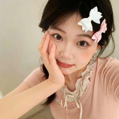 不朽真情