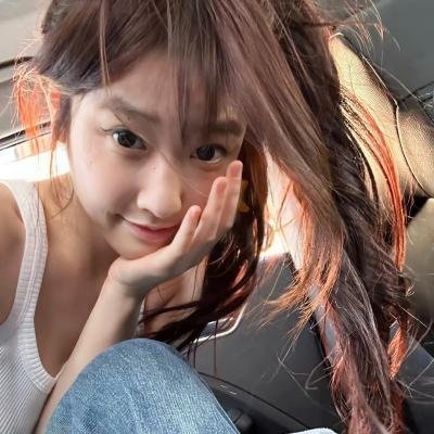 怪兽与葛林戴华德的罪行