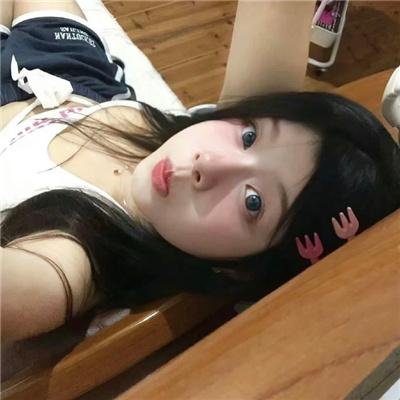 他没有恋爱打算